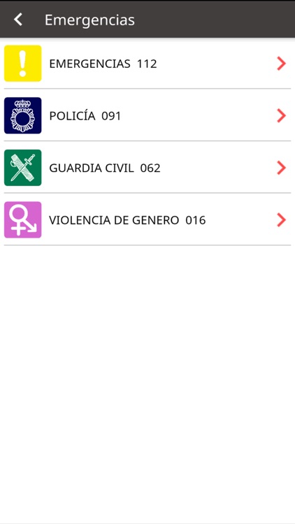 We Safe screenshot-4