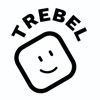 Trebel.co