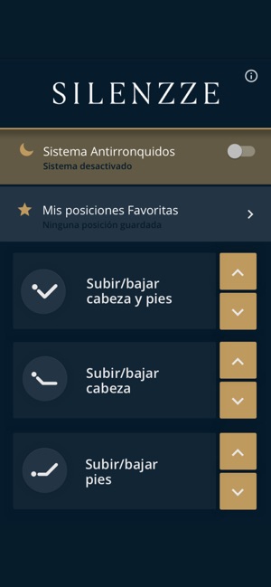 Silenzze(圖1)-速報App
