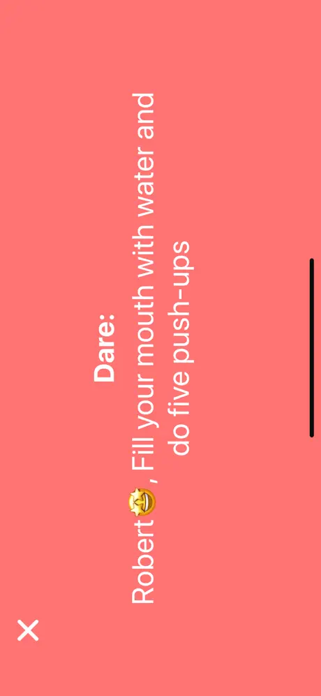 Booze: The best Drinking Games