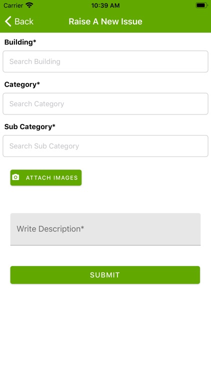 My Smart Handyman screenshot-7