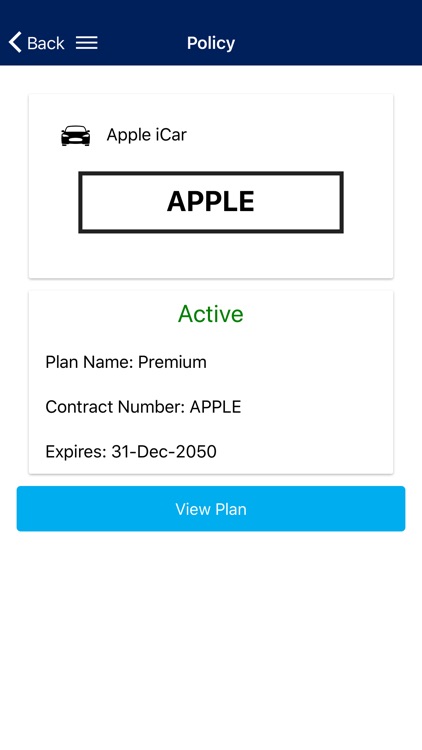 Subaru Melbourne Assist