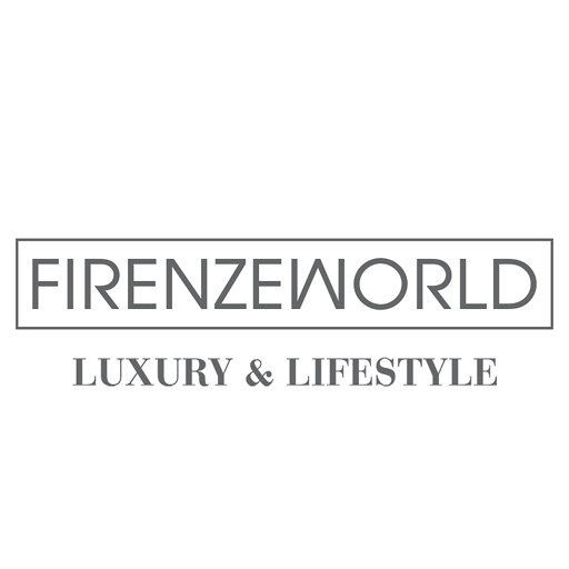 FirenzeWorldMag icon