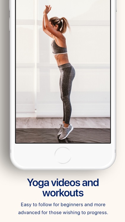 She's Well screenshot-4