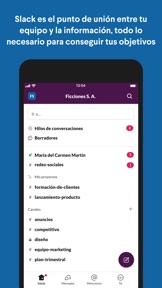 Captura de pantalla