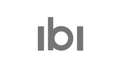 ibi for Apple TV icon