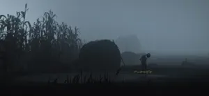 Playdead's INSIDE screenshot #7 for iPhone