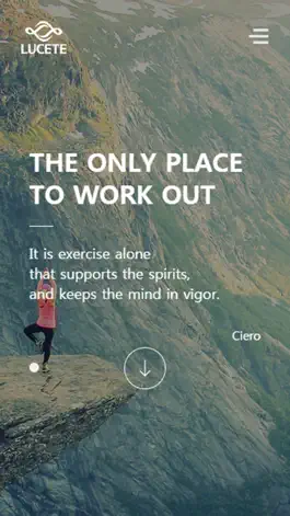 Game screenshot 루케테80 - LUCETE mod apk