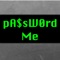 Create your own secure passwords super-fast with PasswordMe