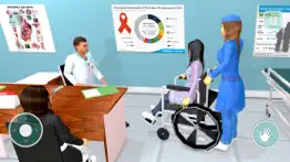 hospital simulator - my doctor problems & solutions and troubleshooting guide - 1