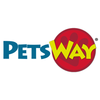 PetsWay