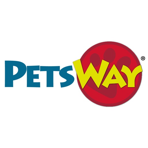 PetsWay