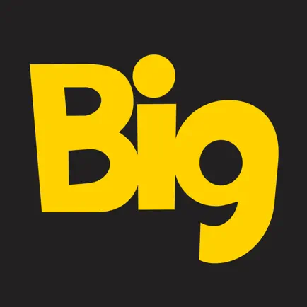 Big 104 FM Cheats