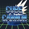 Cube Cannon - Idlest Idle Game