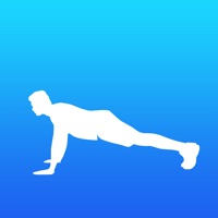 Push Ups Now! logo