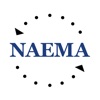 NAEMA Events