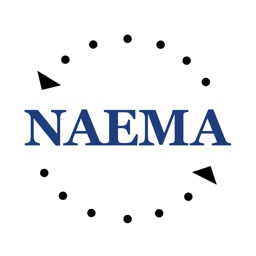 NAEMA Events