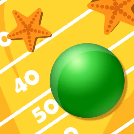 Throw The Balls Cheats