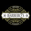 Barberos Barbershop