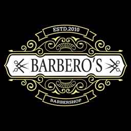 Barberos Barbershop