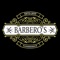 Baixe agora o EXCLUSIVO app do Barberos Barbershop