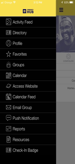 HRC Community(圖5)-速報App