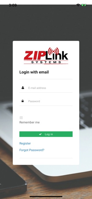 Ziplink Systems