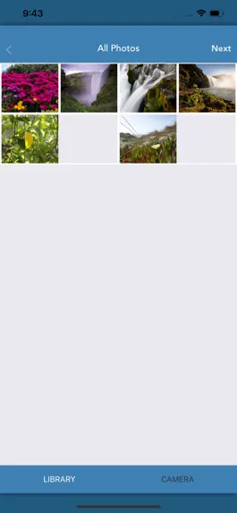 Game screenshot Builder Signal hack