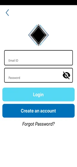 Game screenshot Al Yasat Auctions apk