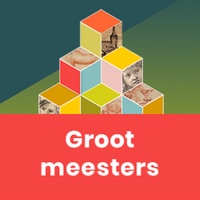 Grootmeesters pour PC