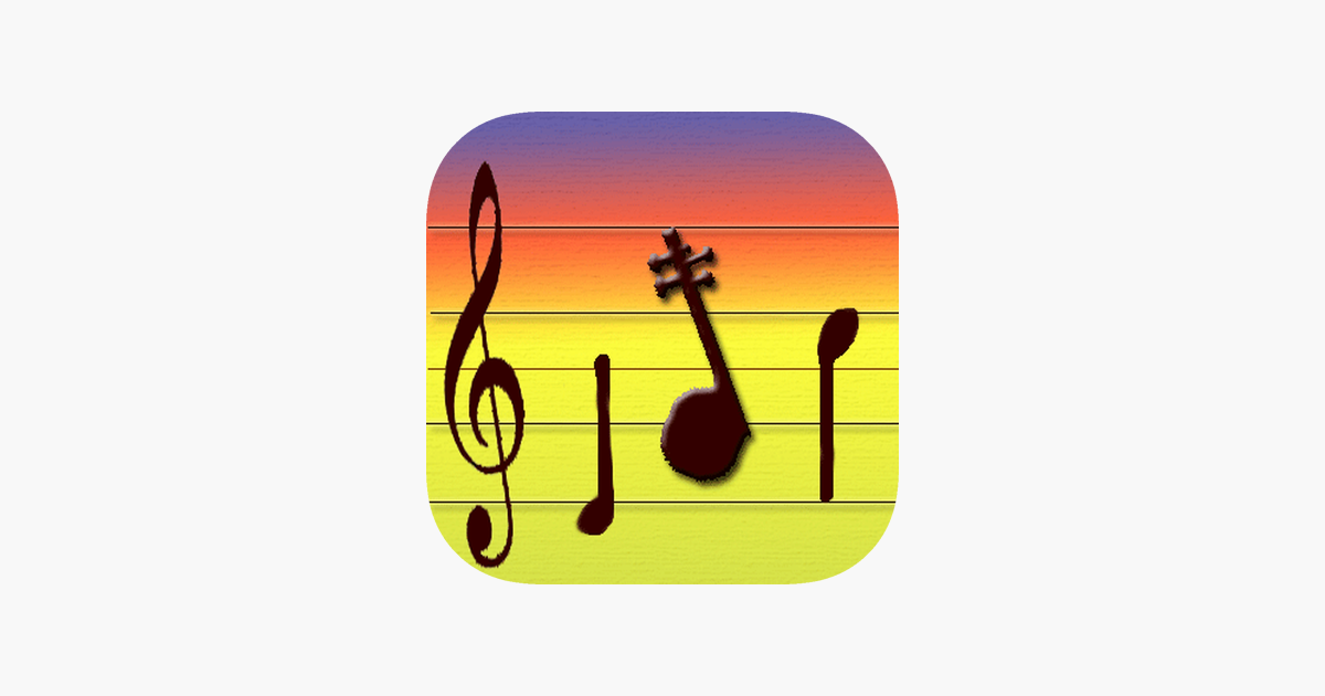 ‎Acoustic Tanpura on the App Store