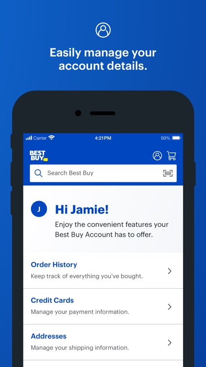 Best Buy Canada