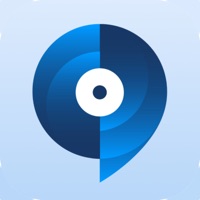 Flexperto apk