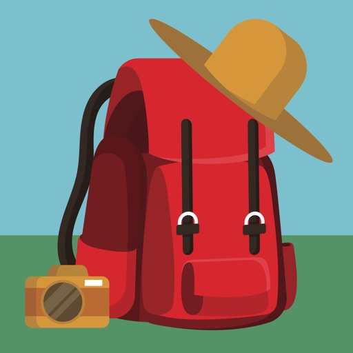 Get Банско – Гевгелиjа for iOS, iPhone, iPad Aso Report