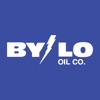 ByLo Oil