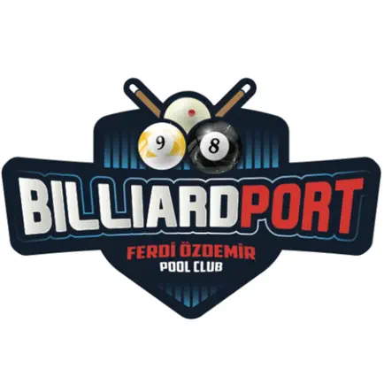 Billiardport Читы