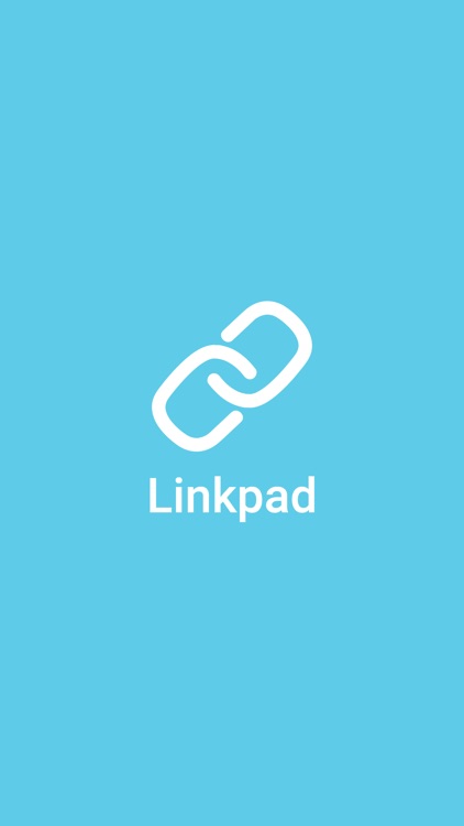 Linkpad