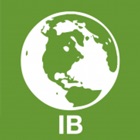 IB Environmental Systems and Societies