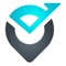 Innovative attendance platform for time, location & attendance tracking for your teams