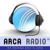 Arca Radio HD