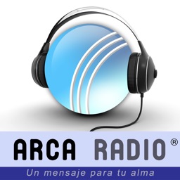 Arca Radio HD