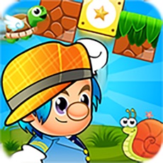 Activities of Super Johnny Fun Run