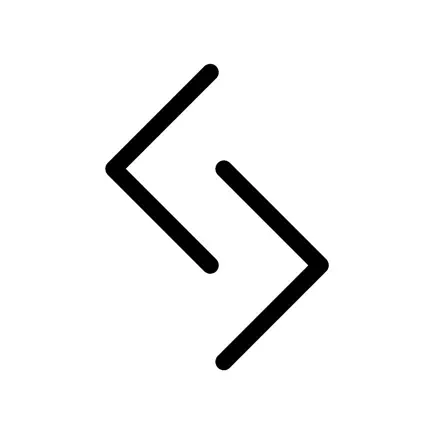 Symbio App Cheats