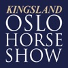 Kingsland Oslo Horse Show