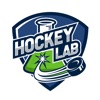 Hockey Lab