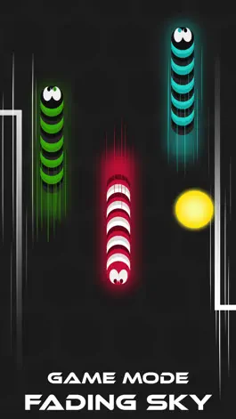 Game screenshot Snake & Worm Slither Away hack