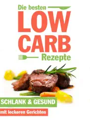 low carb rezepte - diät айпад изображения 1
