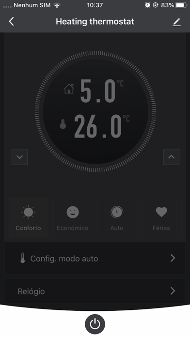 Screenshot #2 pour Solius 880-892