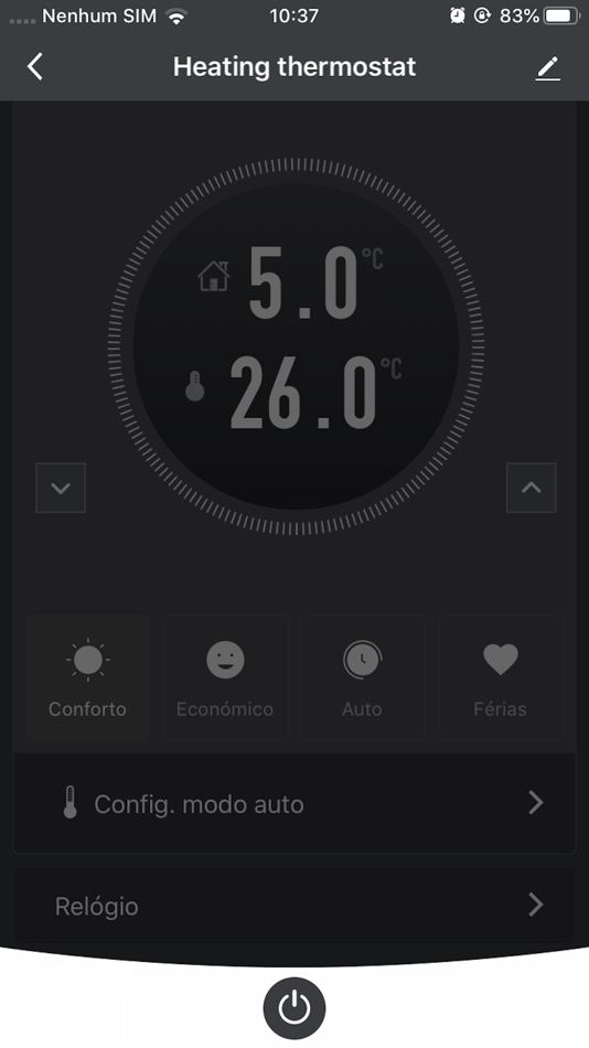 #2. Solius 880-892 (iOS) 由: Cirelius, Lda.