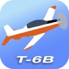 T6B Systems & EPs icon